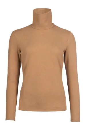 Women´s Turtleneck Shirt Marrakesh