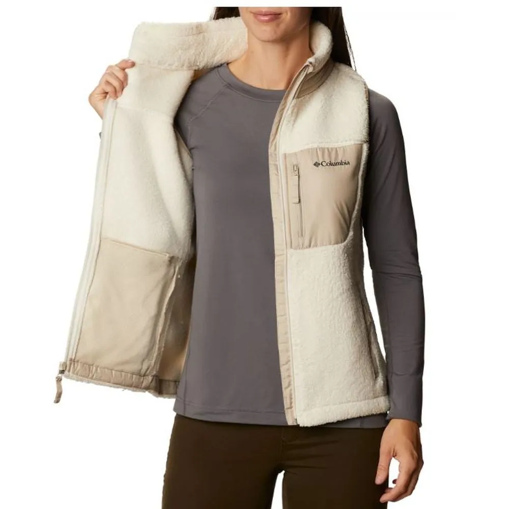 Women's West Bend™ Vest