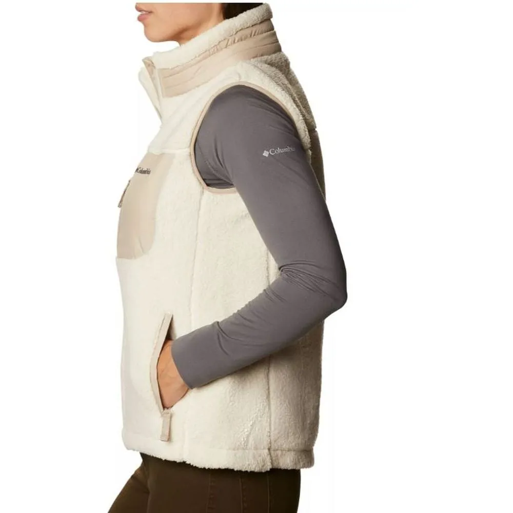 Women's West Bend™ Vest